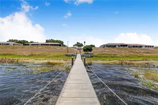 151 Winter Ridge Dr, Winter Haven, FL 33881 - Photo 30