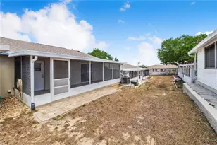 151 Winter Ridge Dr, Winter Haven, FL 33881 - Photo 22