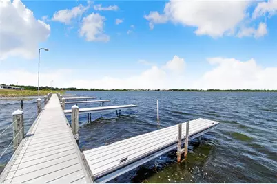 151 Winter Ridge Drive #151, Winter Haven, FL 33881 - Photo 28