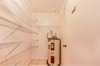 151 Winter Ridge Drive #151, Winter Haven, FL 33881 - Photo 12