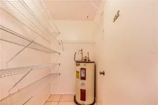 151 Winter Ridge Dr, Winter Haven, FL 33881 - Photo 12