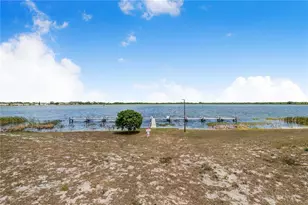 151 Winter Ridge Dr, Winter Haven, FL 33881 - Photo 26