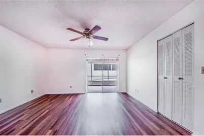 151 Winter Ridge Drive #151, Winter Haven, FL 33881 - Photo 16