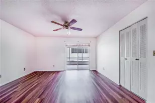 151 Winter Ridge Dr, Winter Haven, FL 33881 - Photo 16