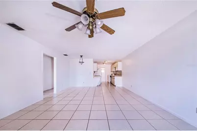 151 Winter Ridge Drive #151, Winter Haven, FL 33881 - Photo 8