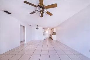 151 Winter Ridge Dr, Winter Haven, FL 33881 - Photo 8