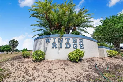 151 Winter Ridge Drive #151, Winter Haven, FL 33881 - Photo 36