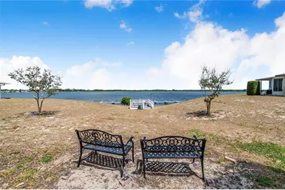 151 Winter Ridge Drive #151, Winter Haven, FL 33881 - Photo 24