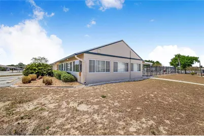 151 Winter Ridge Drive #151, Winter Haven, FL 33881 - Photo 34