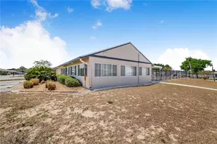 151 Winter Ridge Dr, Winter Haven, FL 33881 - Photo 34