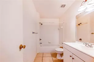 151 Winter Ridge Dr, Winter Haven, FL 33881 - Photo 14