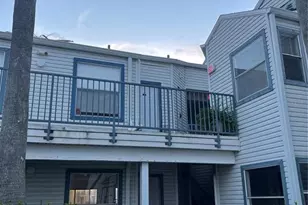 2516 Woodgate Blvd, Orlando, FL 32822 - Photo 1