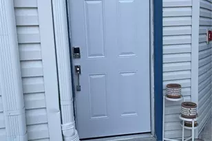 2516 Woodgate Blvd, Orlando, FL 32822 - Photo 2