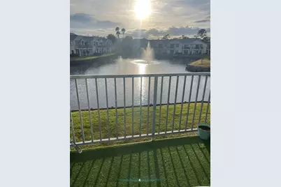 2516 Woodgate Boulevard #205, Orlando, FL 32822 - Photo 20