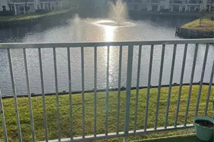 2516 Woodgate Blvd, Orlando, FL 32822 - Photo 20