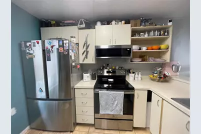 2516 Woodgate Boulevard #205, Orlando, FL 32822 - Photo 12