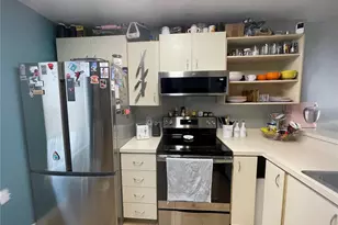 2516 Woodgate Blvd, Orlando, FL 32822 - Photo 12