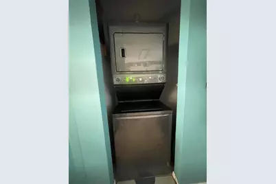 2516 Woodgate Boulevard #205, Orlando, FL 32822 - Photo 8