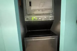 2516 Woodgate Blvd, Orlando, FL 32822 - Photo 8