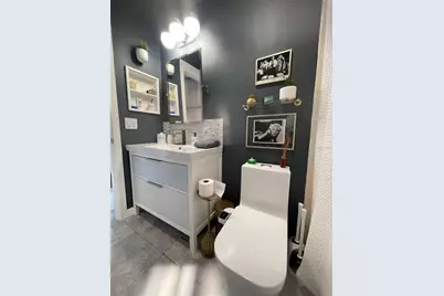 2516 Woodgate Boulevard #205, Orlando, FL 32822 - Photo 18