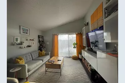 2516 Woodgate Boulevard #205, Orlando, FL 32822 - Photo 10