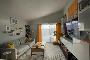 2516 Woodgate Blvd, Orlando, FL 32822 - Photo 10