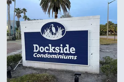 2516 Woodgate Boulevard #205, Orlando, FL 32822 - Photo 4