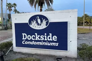 2516 Woodgate Blvd, Orlando, FL 32822 - Photo 4