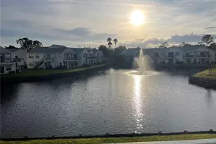 2516 Woodgate Blvd, Orlando, FL 32822 - Photo 22