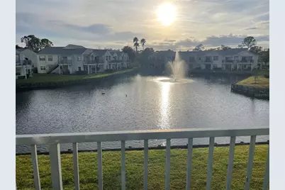 2516 Woodgate Boulevard #205, Orlando, FL 32822 - Photo 24