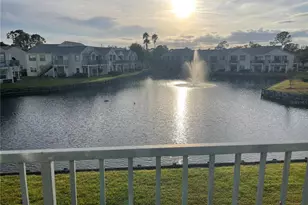 2516 Woodgate Blvd, Orlando, FL 32822 - Photo 24