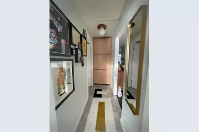 2516 Woodgate Boulevard #205, Orlando, FL 32822 - Photo 16