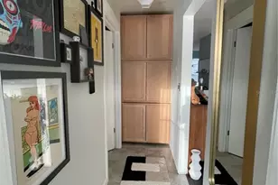 2516 Woodgate Blvd, Orlando, FL 32822 - Photo 16