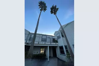 2516 Woodgate Boulevard #205, Orlando, FL 32822 - Photo 2