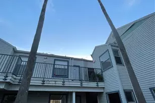 2516 Woodgate Blvd, Orlando, FL 32822 - Photo 2