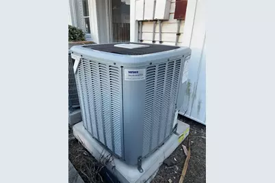 2516 Woodgate Boulevard #205, Orlando, FL 32822 - Photo 26