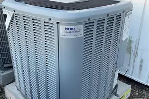 2516 Woodgate Blvd, Orlando, FL 32822 - Photo 26