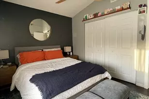 2516 Woodgate Blvd, Orlando, FL 32822 - Photo 14