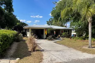 124 Palm Pl Pl, Haines City, FL 33844 - Photo 2