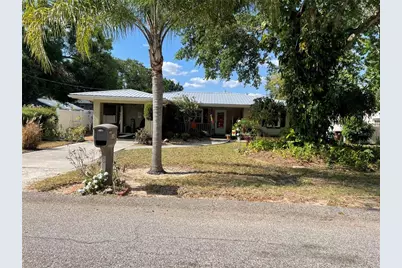 124 Palm Place Place, Haines City, FL 33844 - Photo 1