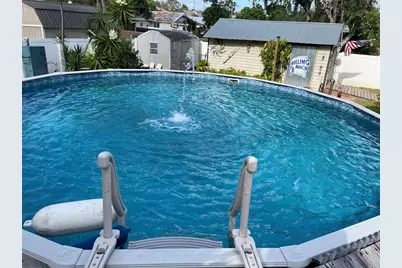 124 Palm Place Place, Haines City, FL 33844 - Photo 18