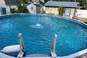 124 Palm Pl Pl, Haines City, FL 33844 - Photo 18