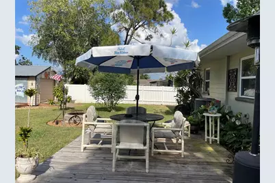 124 Palm Place Place, Haines City, FL 33844 - Photo 8