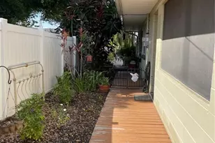 124 Palm Pl Pl, Haines City, FL 33844 - Photo 4