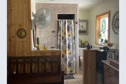 124 Palm Place Place, Haines City, FL 33844 - Photo 34