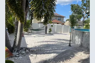 124 Palm Place Place, Haines City, FL 33844 - Photo 22