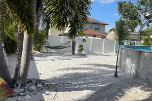 124 Palm Pl Pl, Haines City, FL 33844 - Photo 22