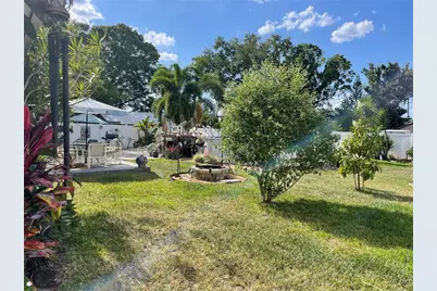 124 Palm Place Place, Haines City, FL 33844 - Photo 16