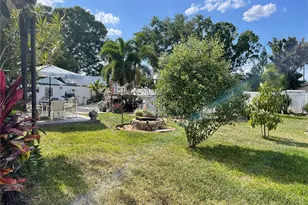 124 Palm Pl Pl, Haines City, FL 33844 - Photo 16