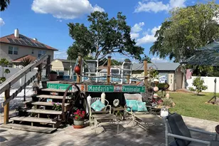 124 Palm Pl Pl, Haines City, FL 33844 - Photo 10